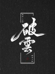 伊甸园直接入口2020