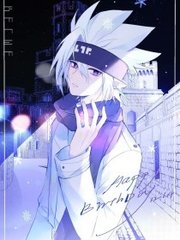 伊甸园最新官网