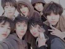 日韩在线免费自动转跳无广告