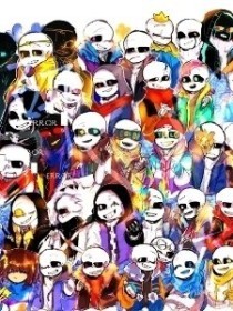请牢记10个以上网址以防失联