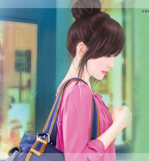 精东天美蜜桃果冻天美星空传媒